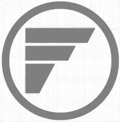 ETV Adria Logo